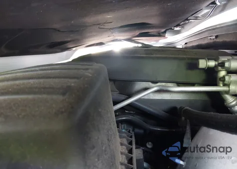 2020 Jeep Grand Cherokee Limited 4X2 from USA, damaged, VIN 1C4RJEBG9LC300313